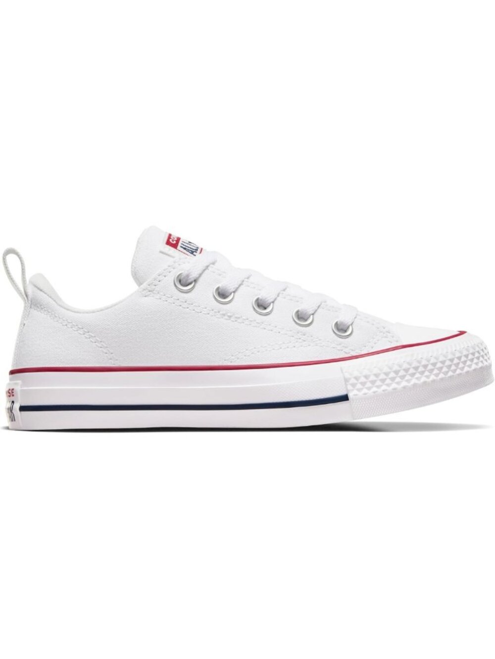 Stylish Kids High-Top Sneakers, Classic Canvas, Comfortable Fit, Trendy Design